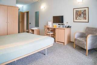 Отель Ева Пермь Бизнес-30