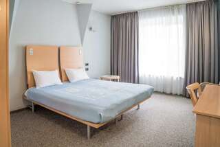 Отель Ева Пермь Бизнес-12